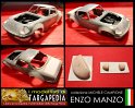 Lotus Elan n.1 Targa Florio Autostoriche 1988 - Welly 1.24 wp (6)